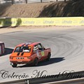 Rallye de Portugal Histórico 2018 Lousada  (422).JPG